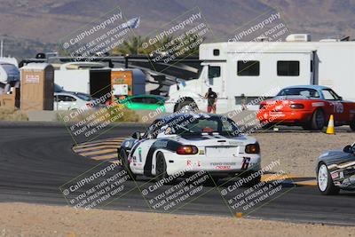 media/Feb-17-2024-Nasa AZ (Sat) [[ca3372609e]]/4-Race Group A/Race 1 Set 1/